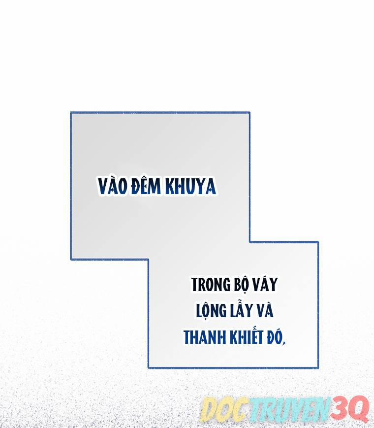 [18+] Đánh Cắp Trái Tim Tiểu Thư 79.2 trang 66