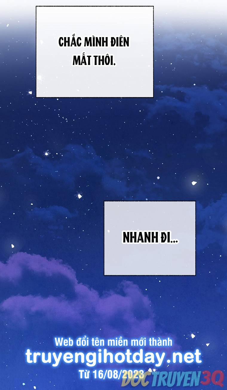 [18+] Đánh Cắp Trái Tim Tiểu Thư 79.2 trang 68