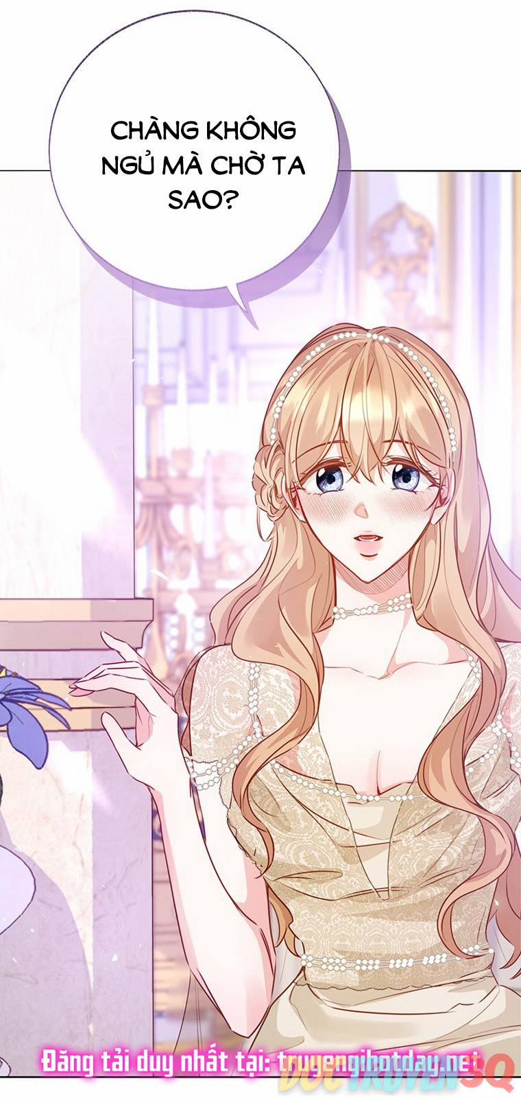 [18+] Đánh Cắp Trái Tim Tiểu Thư 79.2 trang 71