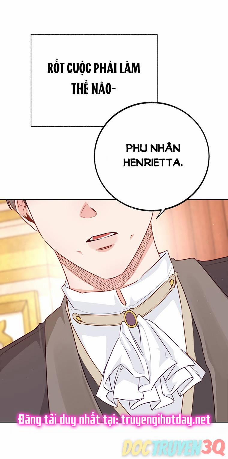 [18+] Đánh Cắp Trái Tim Tiểu Thư 79.2 trang 8