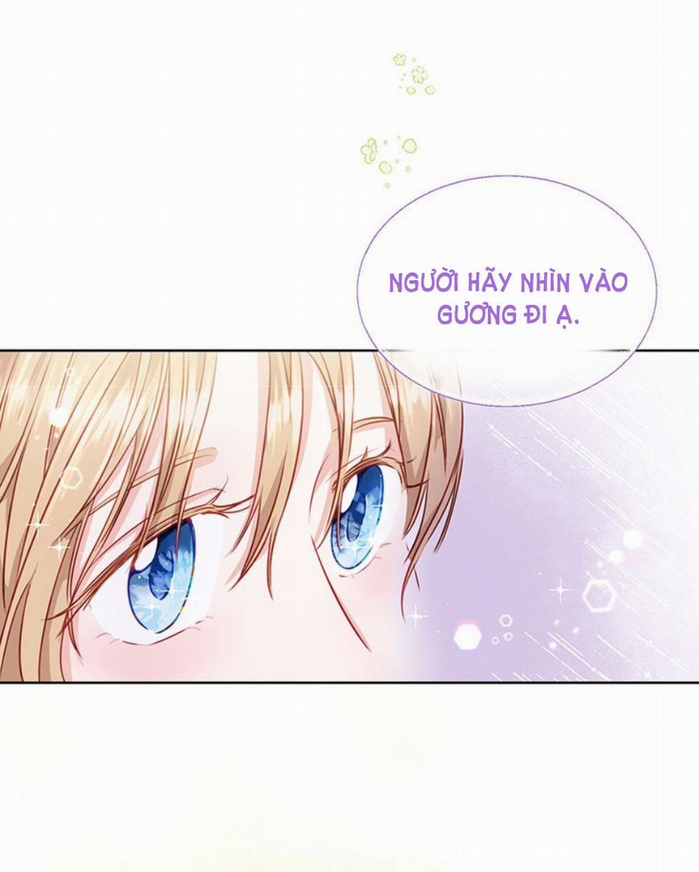 [18+] Đánh Cắp Trái Tim Tiểu Thư 8.1 trang 24