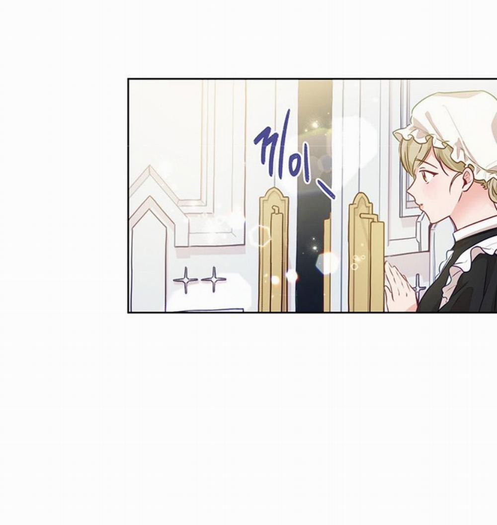 [18+] Đánh Cắp Trái Tim Tiểu Thư 8.1 trang 33