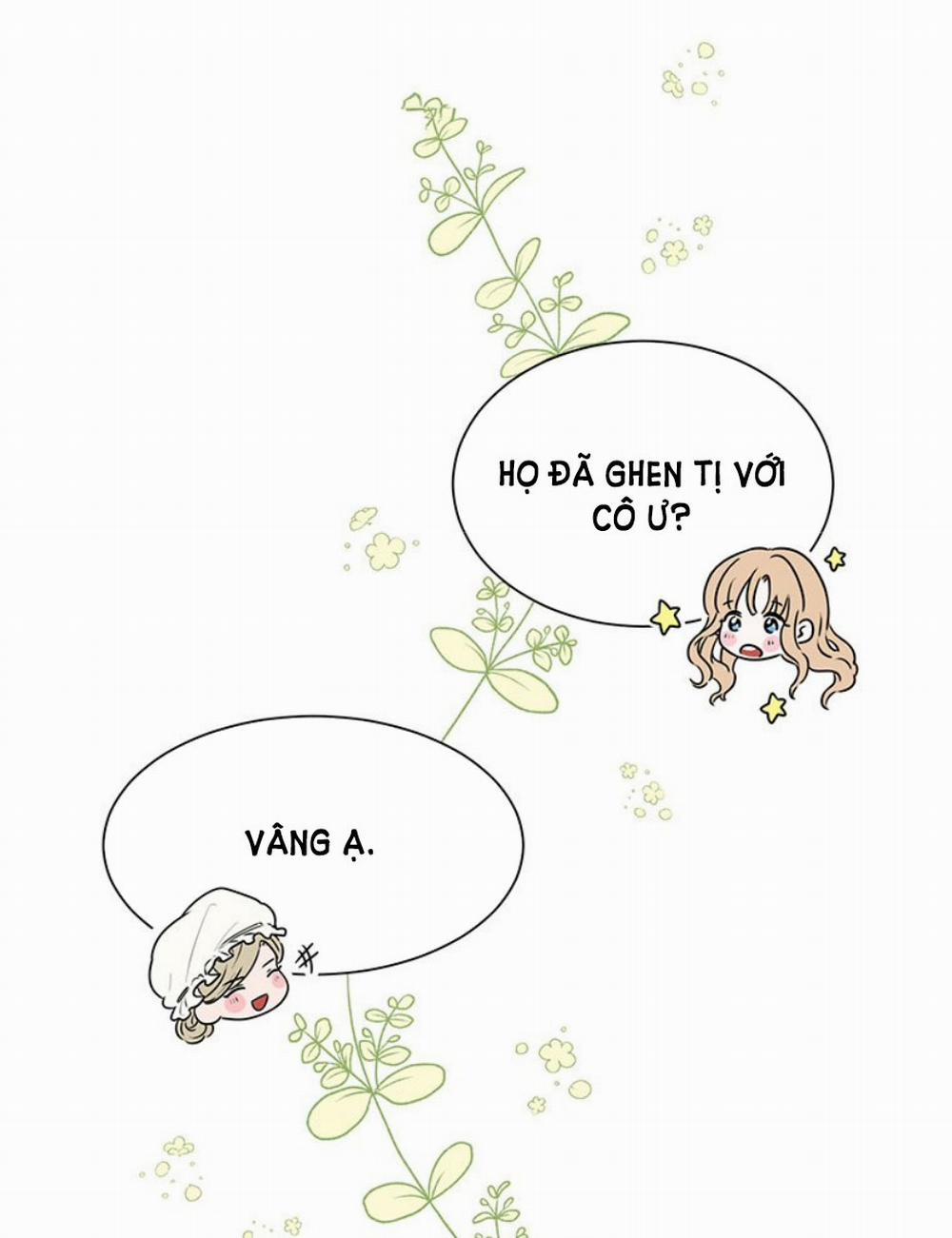 [18+] Đánh Cắp Trái Tim Tiểu Thư 8.1 trang 8