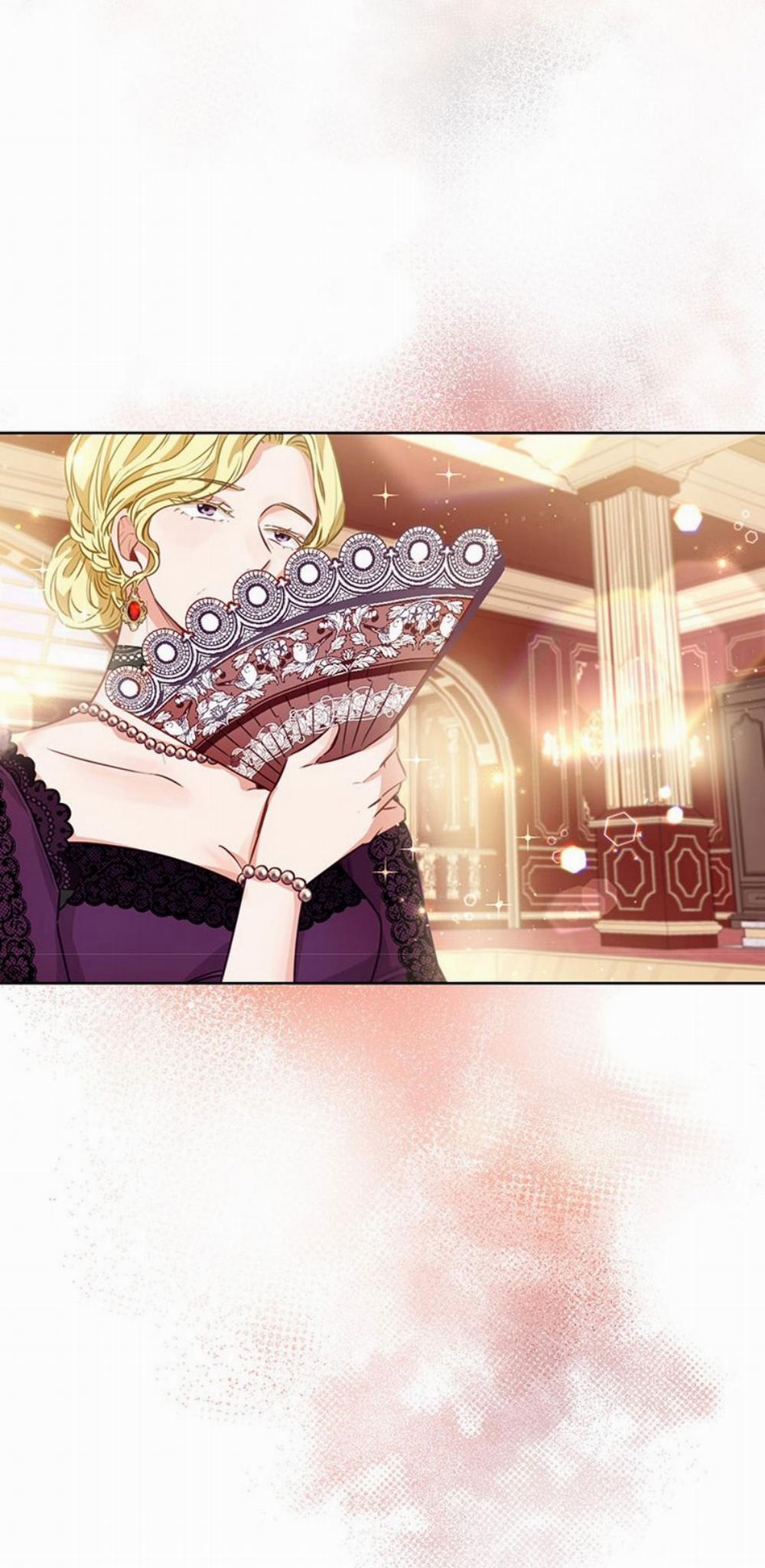 [18+] Đánh Cắp Trái Tim Tiểu Thư 8.2 trang 11