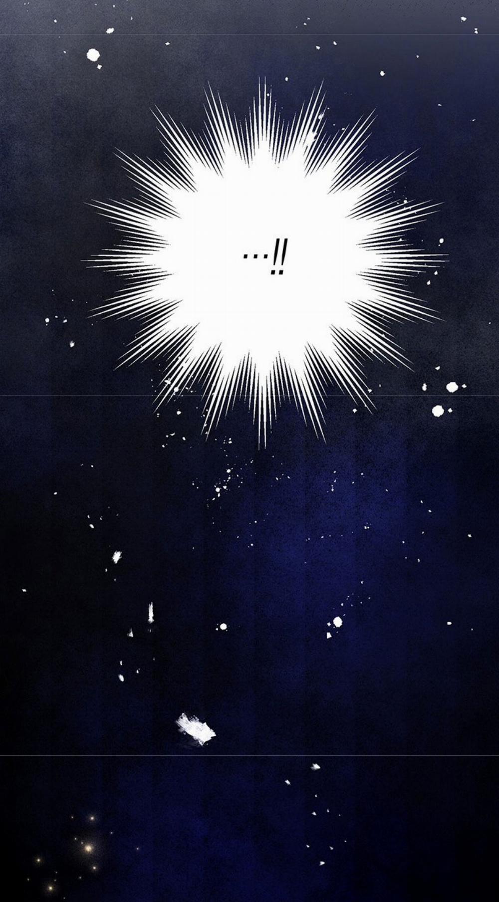 [18+] Đánh Cắp Trái Tim Tiểu Thư 8.2 trang 34