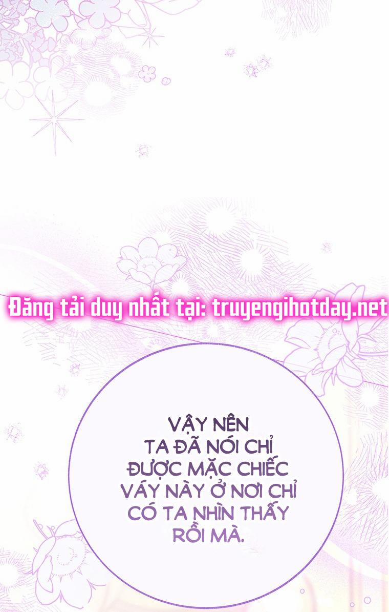 [18+] Đánh Cắp Trái Tim Tiểu Thư 80.2 trang 0