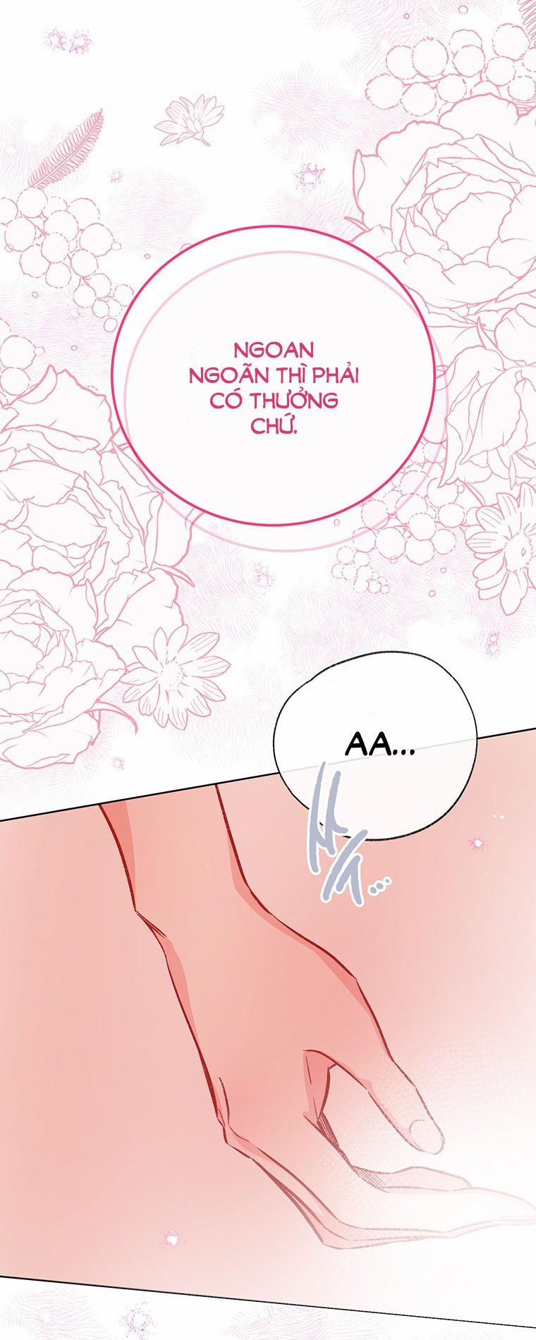 [18+] Đánh Cắp Trái Tim Tiểu Thư 81.1 trang 10