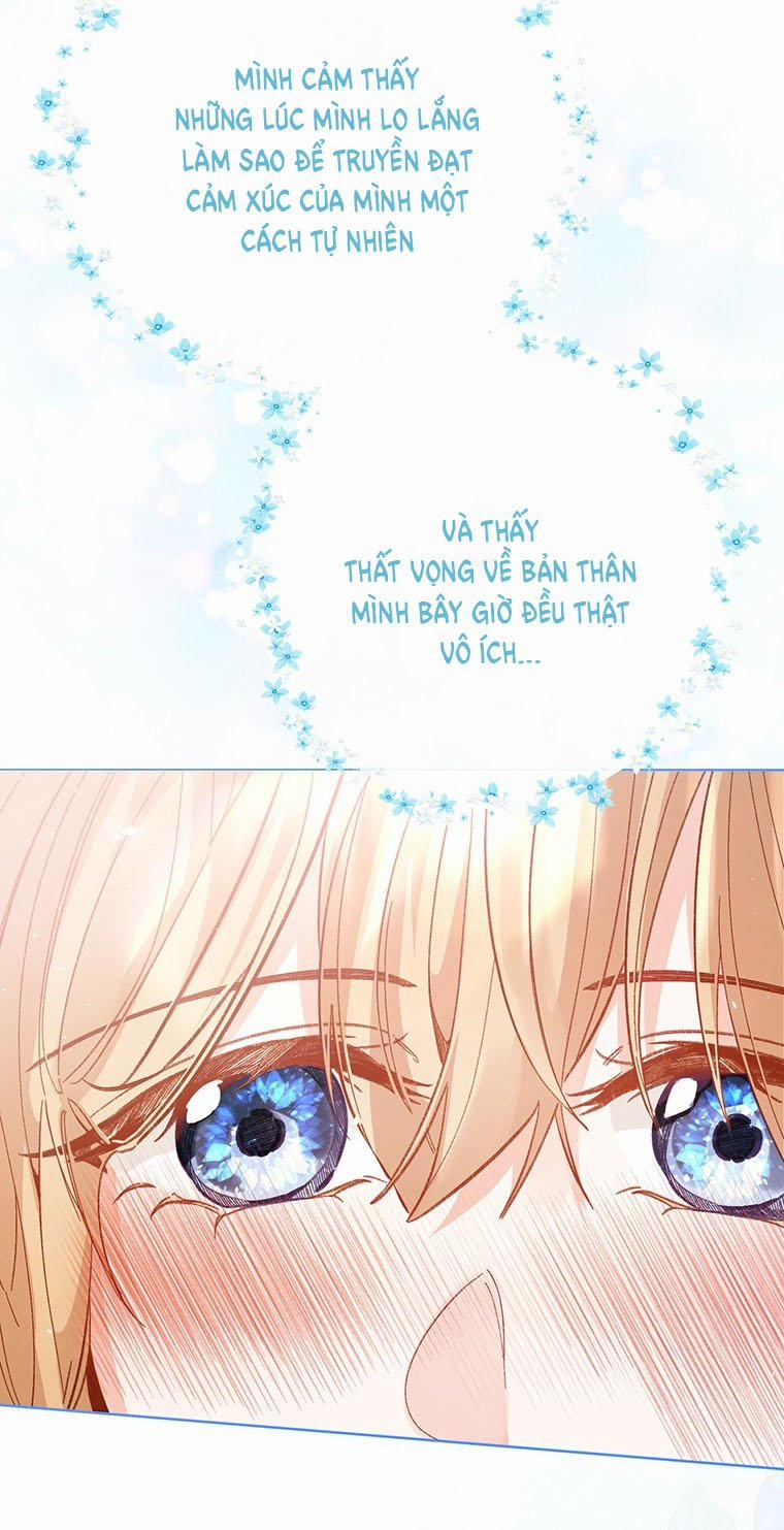 [18+] Đánh Cắp Trái Tim Tiểu Thư 81.2 trang 17