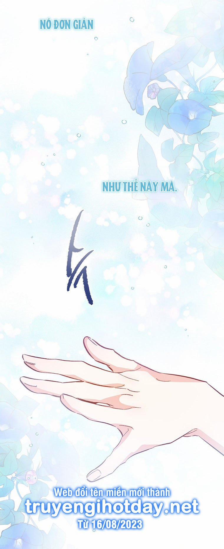 [18+] Đánh Cắp Trái Tim Tiểu Thư 81.2 trang 18