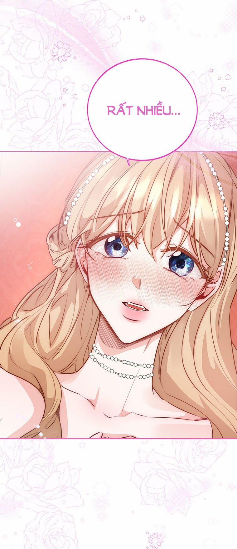 [18+] Đánh Cắp Trái Tim Tiểu Thư 81.2 trang 7