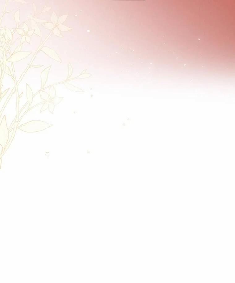 [18+] Đánh Cắp Trái Tim Tiểu Thư 82.1 trang 14