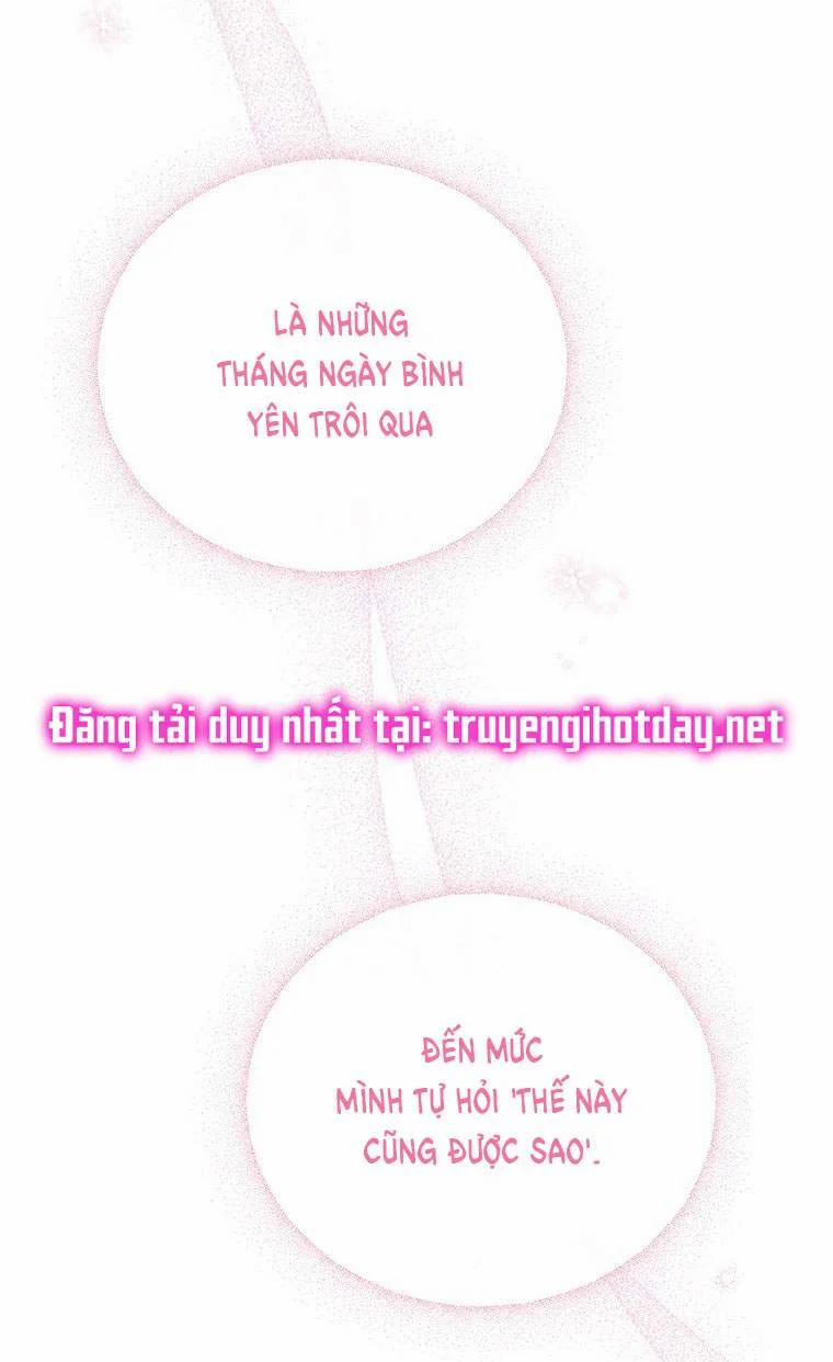 [18+] Đánh Cắp Trái Tim Tiểu Thư 82.1 trang 17