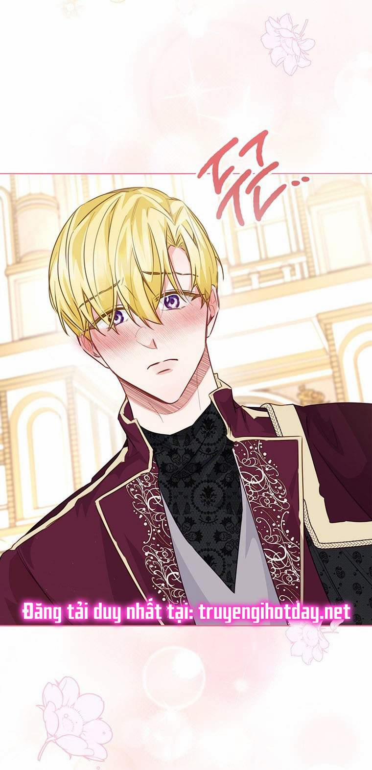 [18+] Đánh Cắp Trái Tim Tiểu Thư 82.1 trang 9