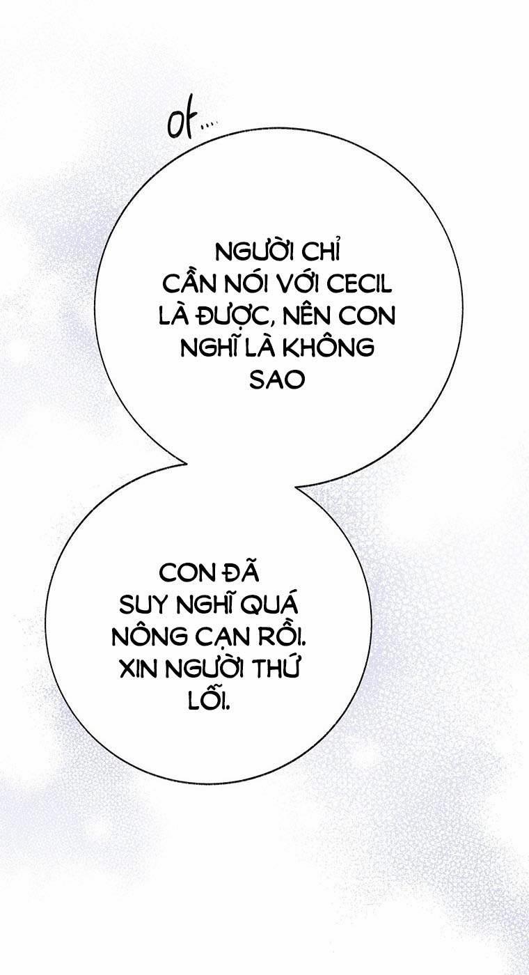 [18+] Đánh Cắp Trái Tim Tiểu Thư 82.2 trang 15