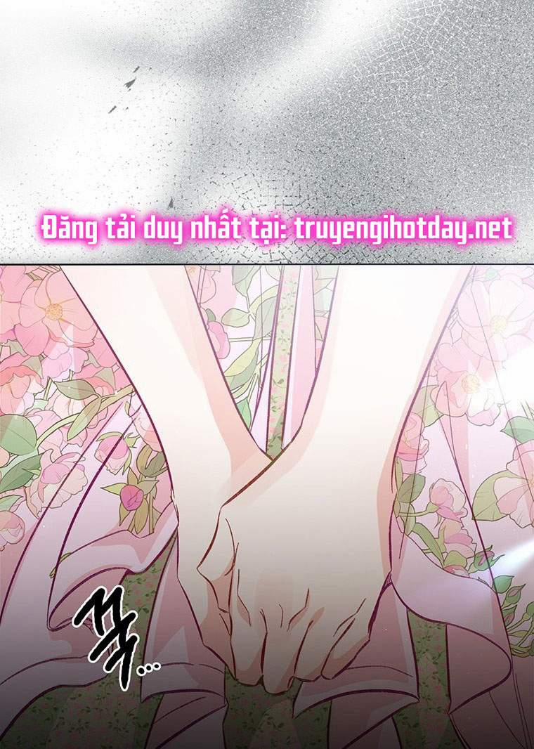 [18+] Đánh Cắp Trái Tim Tiểu Thư 82.2 trang 19