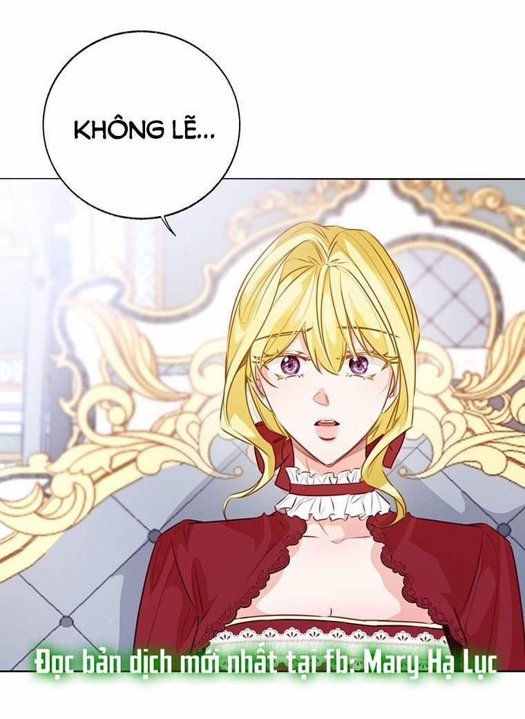 [18+] Đánh Cắp Trái Tim Tiểu Thư 82.2 trang 26