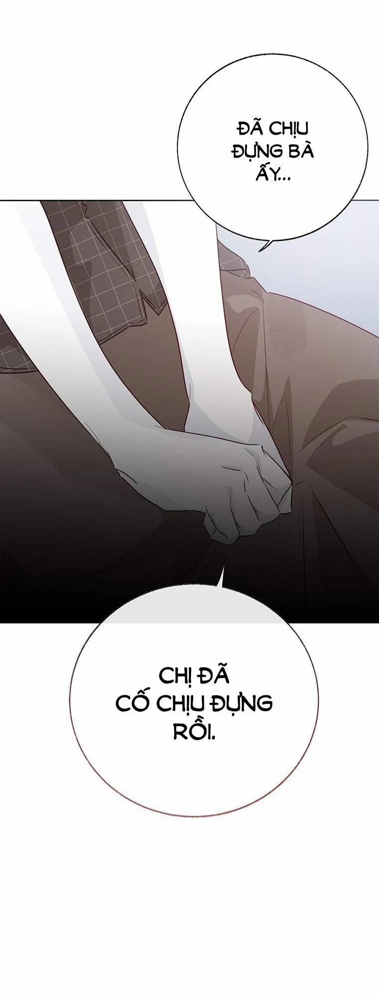 [18+] Đánh Cắp Trái Tim Tiểu Thư 82.2 trang 28