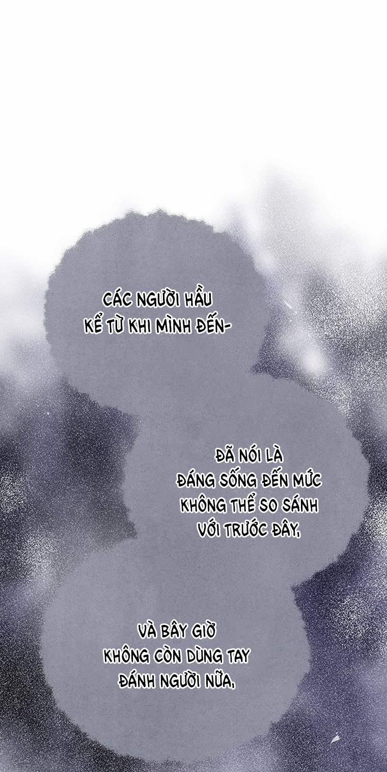 [18+] Đánh Cắp Trái Tim Tiểu Thư 82.2 trang 29