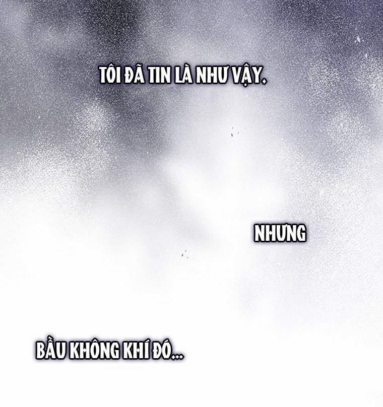 [18+] Đánh Cắp Trái Tim Tiểu Thư 82.2 trang 30