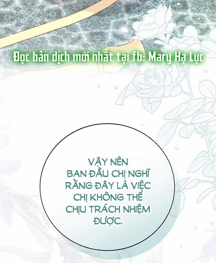 [18+] Đánh Cắp Trái Tim Tiểu Thư 82.2 trang 38