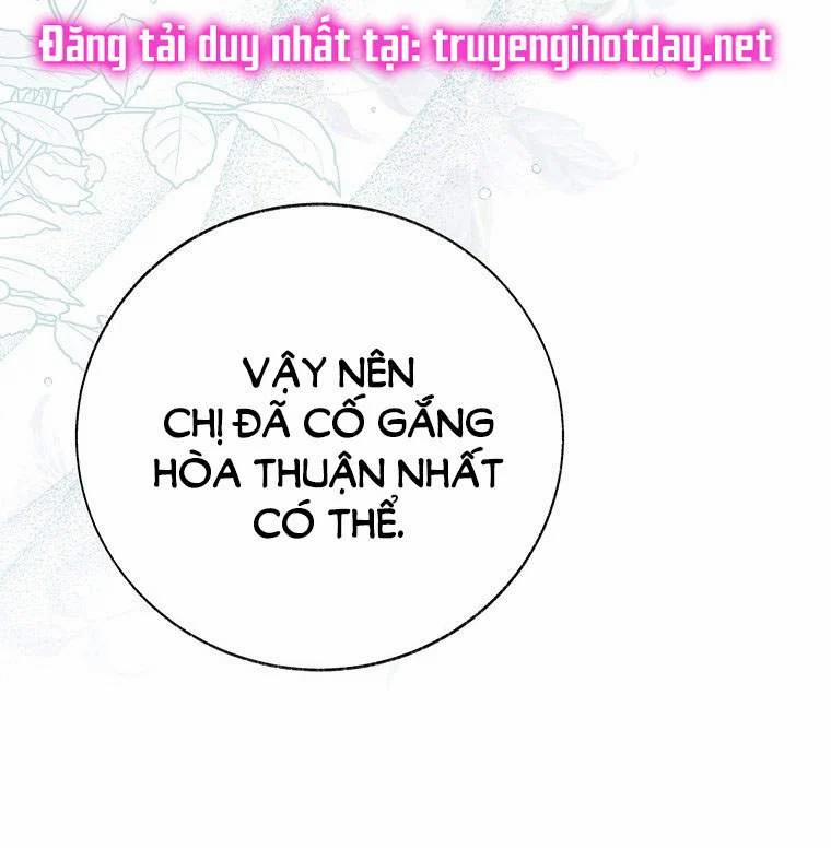 [18+] Đánh Cắp Trái Tim Tiểu Thư 82.2 trang 40