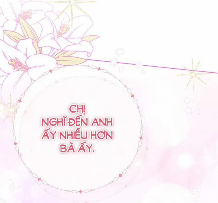 [18+] Đánh Cắp Trái Tim Tiểu Thư 82.2 trang 43