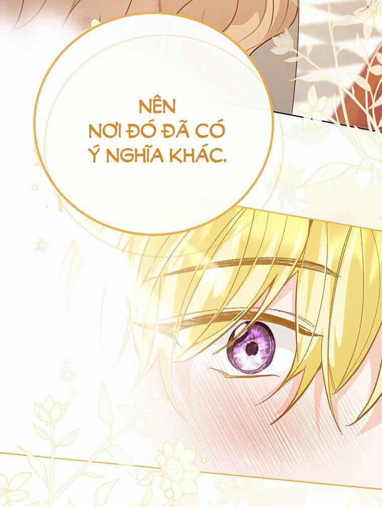 [18+] Đánh Cắp Trái Tim Tiểu Thư 83.1 trang 13