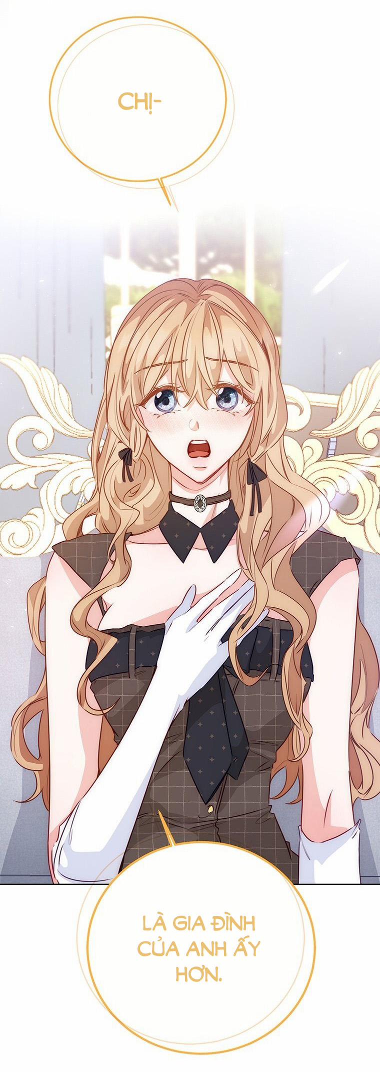 [18+] Đánh Cắp Trái Tim Tiểu Thư 83.1 trang 2