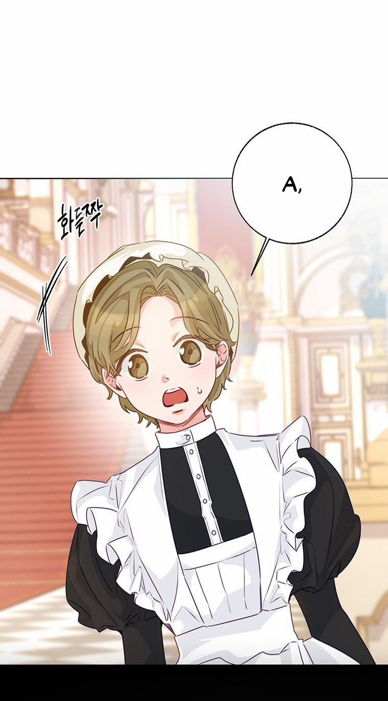 [18+] Đánh Cắp Trái Tim Tiểu Thư 83.1 trang 26