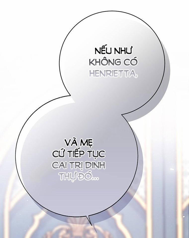 [18+] Đánh Cắp Trái Tim Tiểu Thư 83.1 trang 7