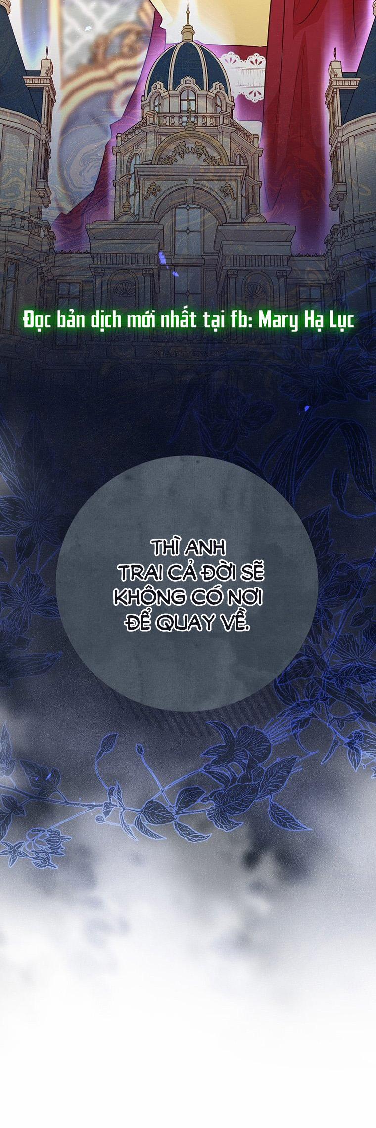 [18+] Đánh Cắp Trái Tim Tiểu Thư 83.1 trang 9