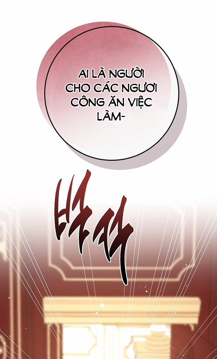 [18+] Đánh Cắp Trái Tim Tiểu Thư 83.2 trang 15