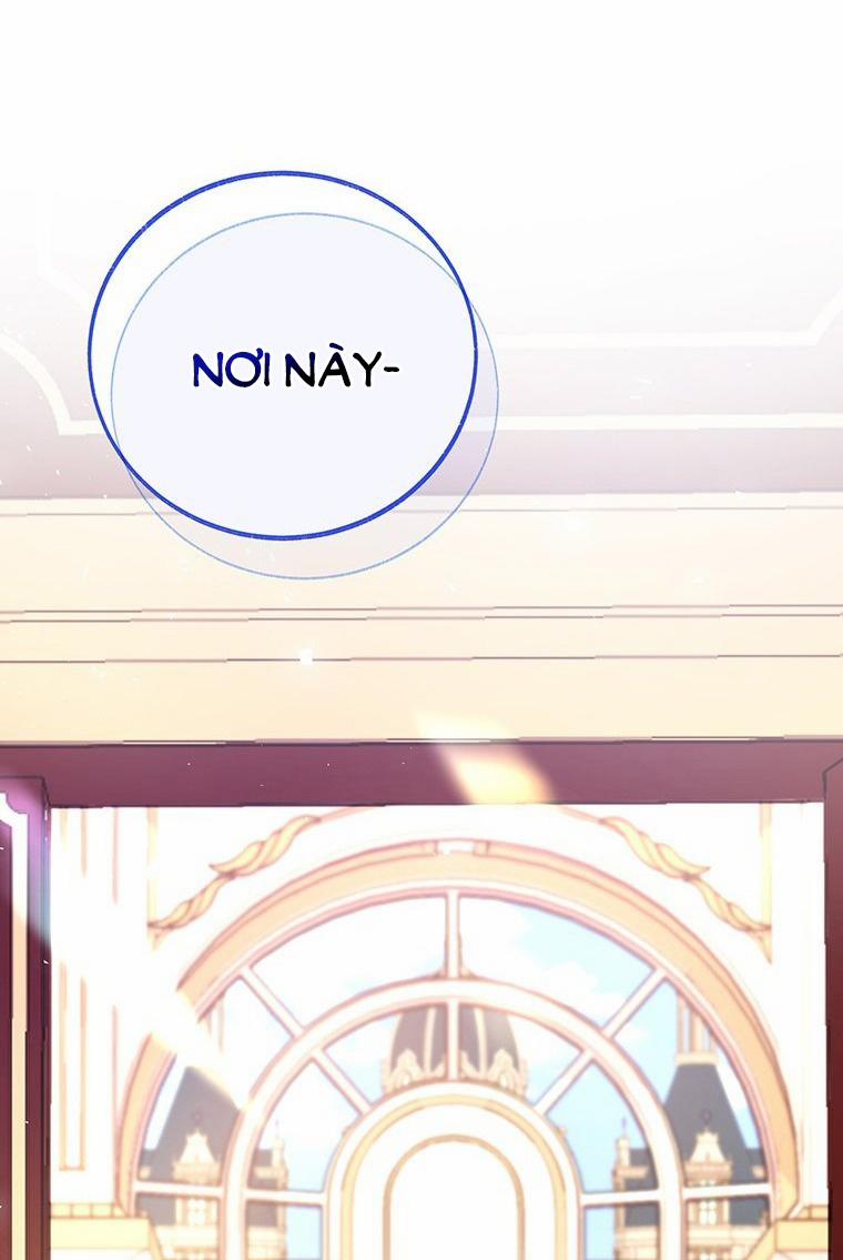 [18+] Đánh Cắp Trái Tim Tiểu Thư 83.2 trang 25