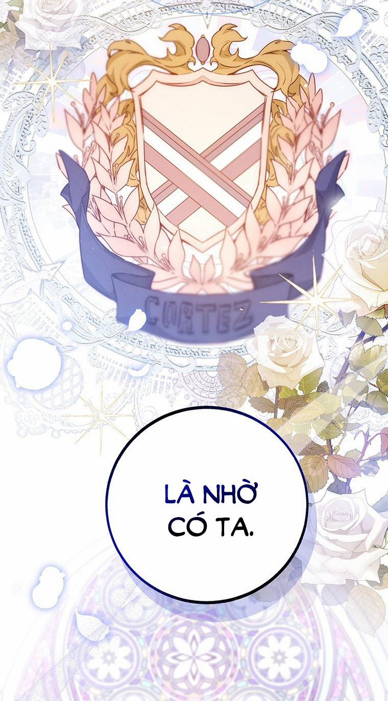[18+] Đánh Cắp Trái Tim Tiểu Thư 83.2 trang 28