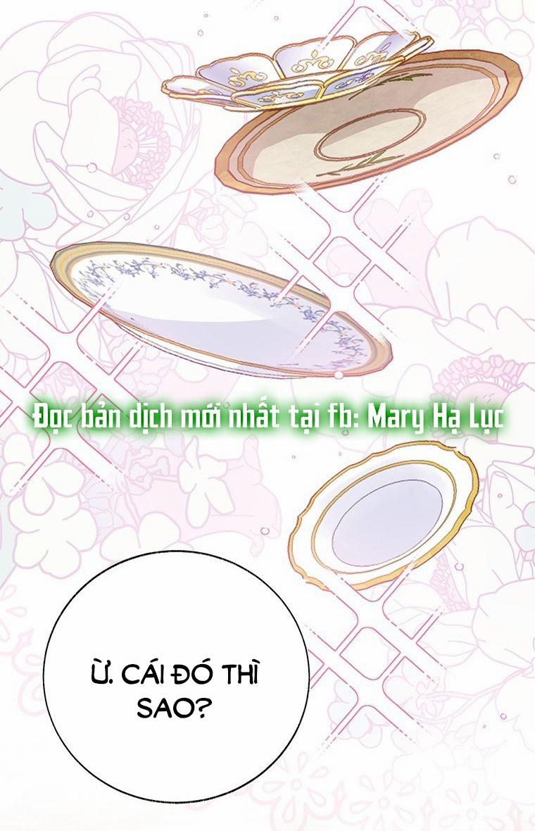 [18+] Đánh Cắp Trái Tim Tiểu Thư 83.2 trang 3