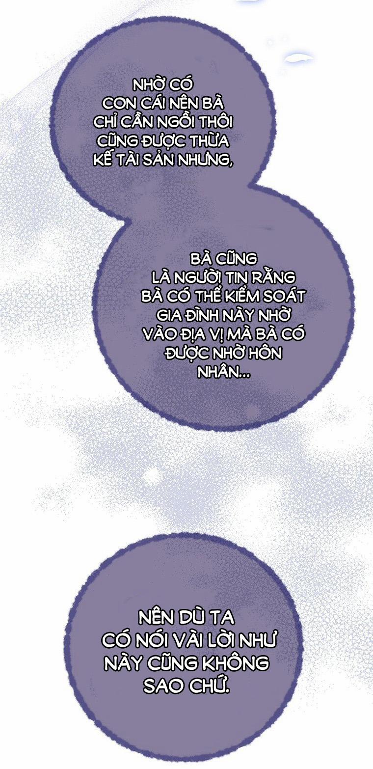 [18+] Đánh Cắp Trái Tim Tiểu Thư 83.2 trang 30