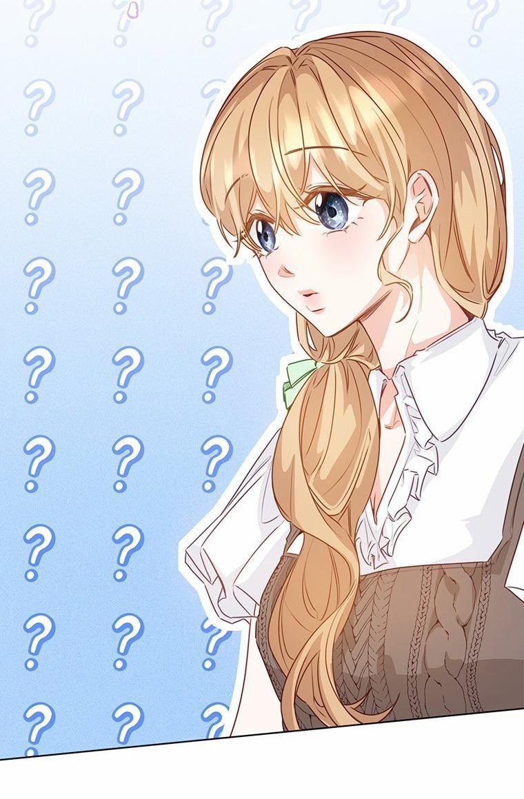 [18+] Đánh Cắp Trái Tim Tiểu Thư 83.2 trang 6