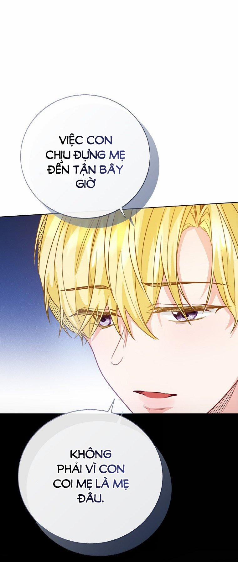 [18+] Đánh Cắp Trái Tim Tiểu Thư 84.1 trang 26