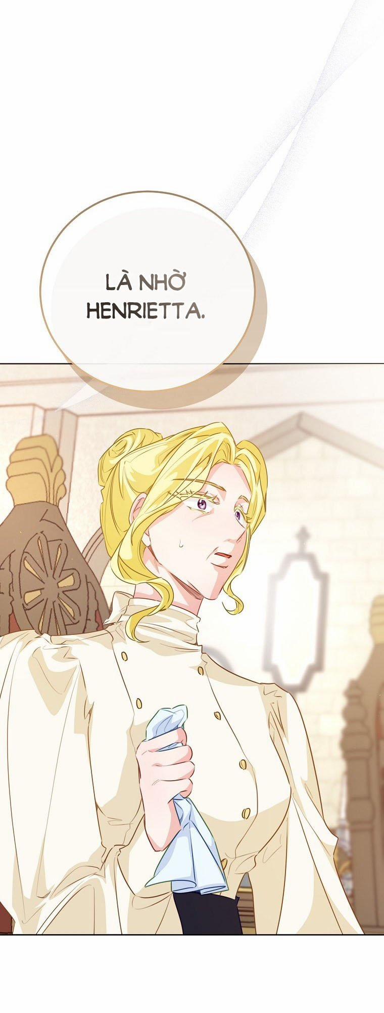 [18+] Đánh Cắp Trái Tim Tiểu Thư 84.1 trang 33