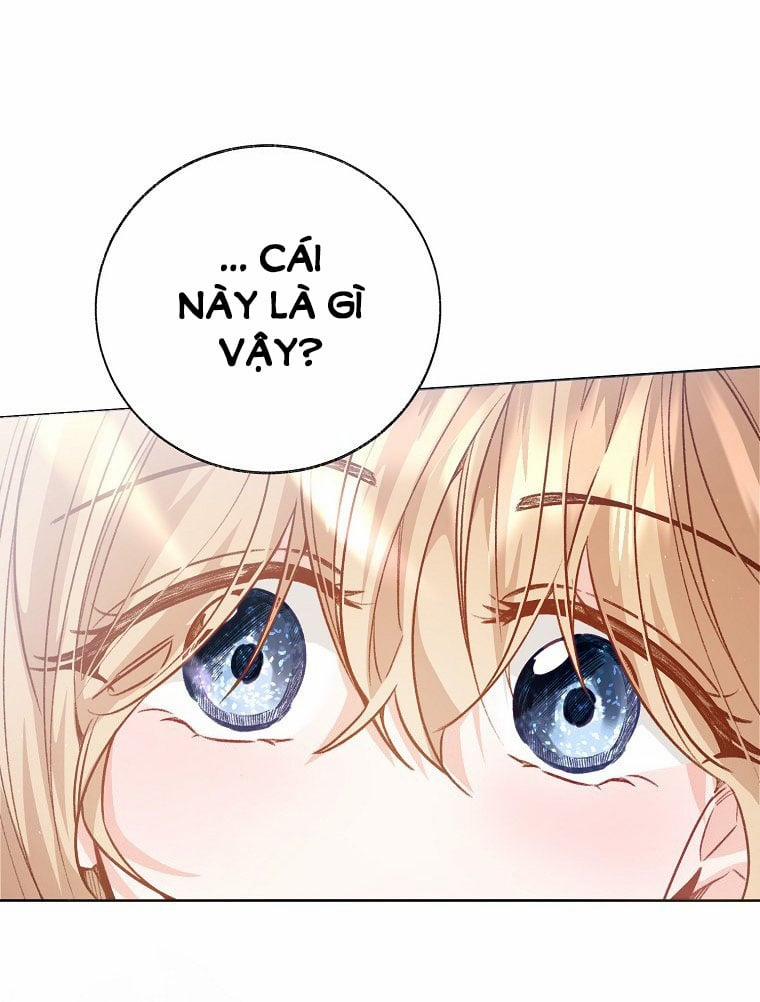 [18+] Đánh Cắp Trái Tim Tiểu Thư 84.2 trang 12