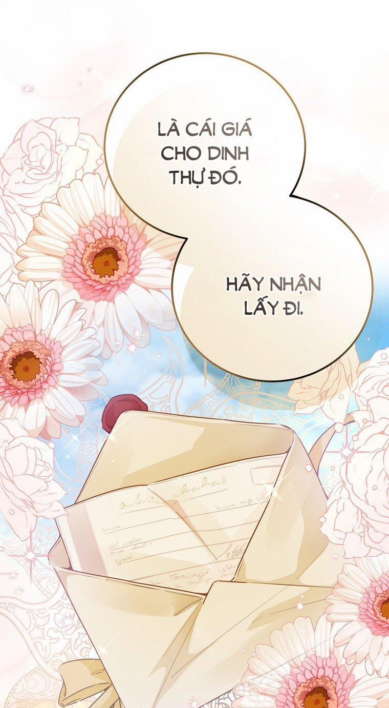 [18+] Đánh Cắp Trái Tim Tiểu Thư 84.2 trang 13