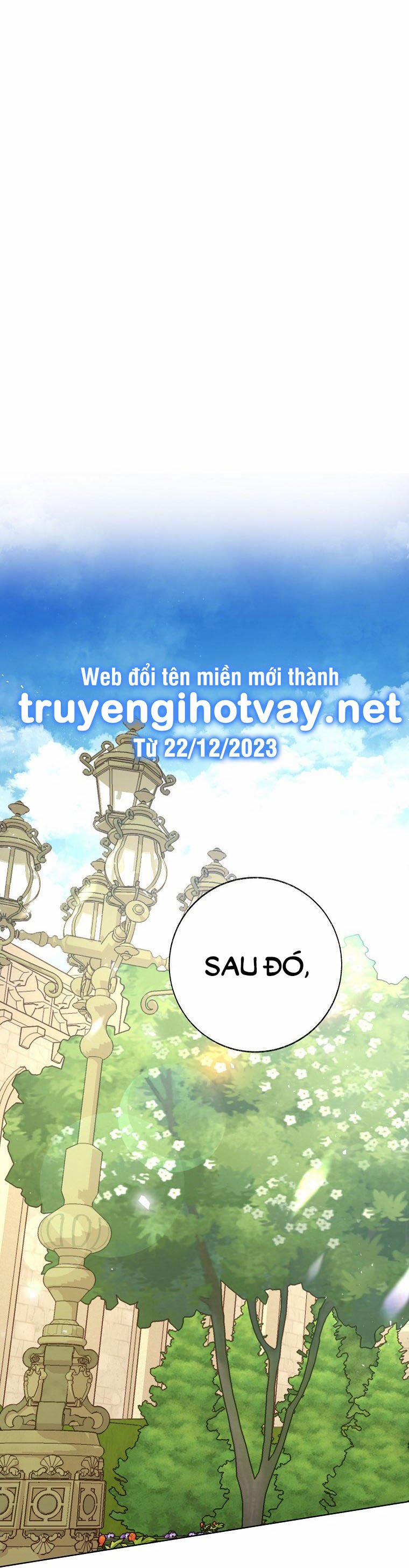 [18+] Đánh Cắp Trái Tim Tiểu Thư 84.2 trang 3