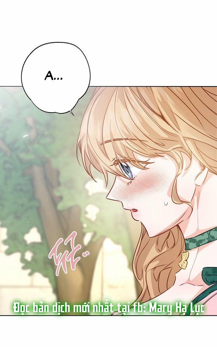 [18+] Đánh Cắp Trái Tim Tiểu Thư 84.2 trang 31