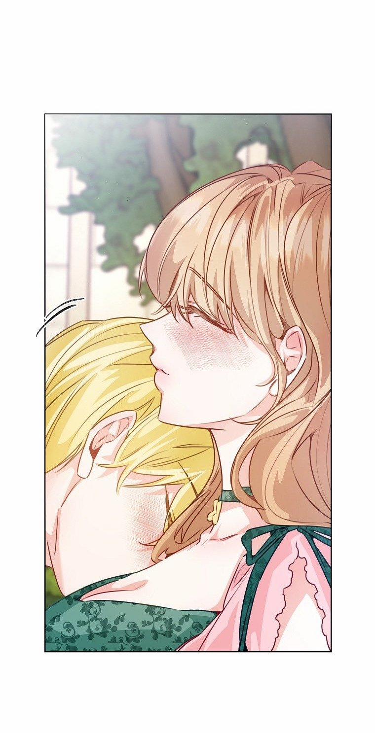 [18+] Đánh Cắp Trái Tim Tiểu Thư 85.1 trang 2