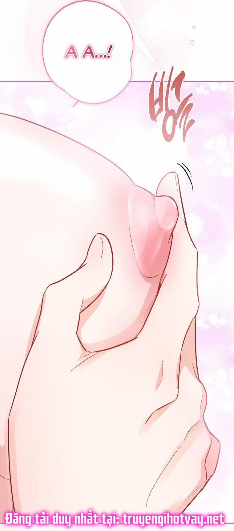 [18+] Đánh Cắp Trái Tim Tiểu Thư 85.1 trang 23