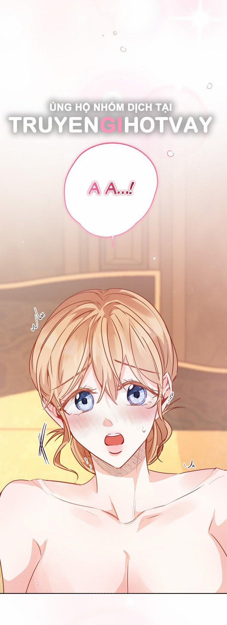 [18+] Đánh Cắp Trái Tim Tiểu Thư 85.1 trang 27