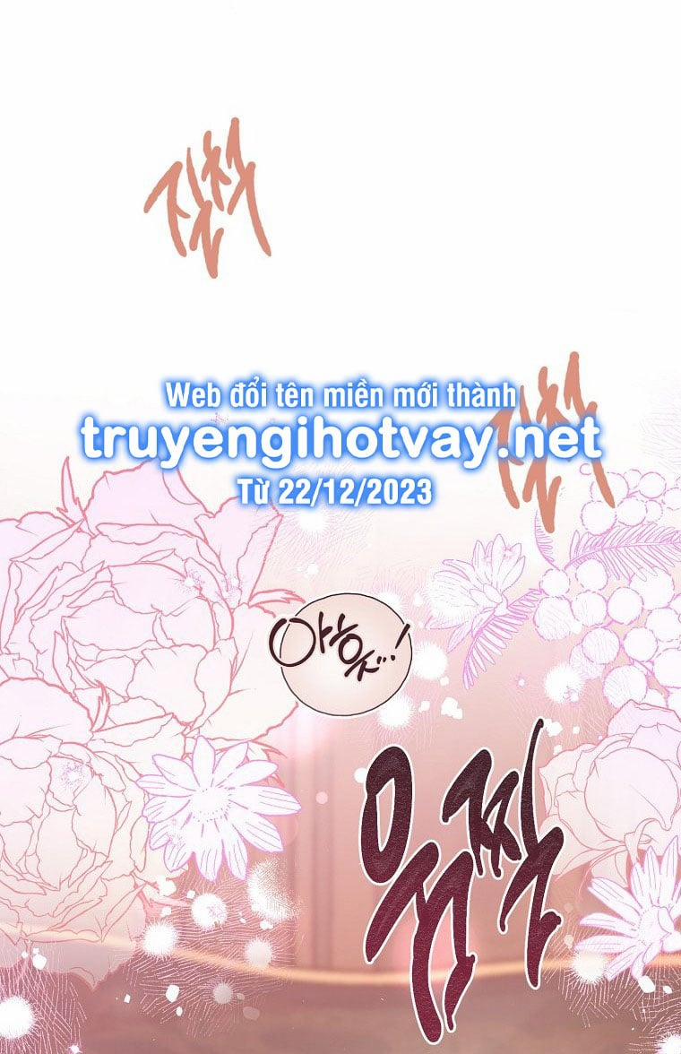 [18+] Đánh Cắp Trái Tim Tiểu Thư 85.2 trang 2