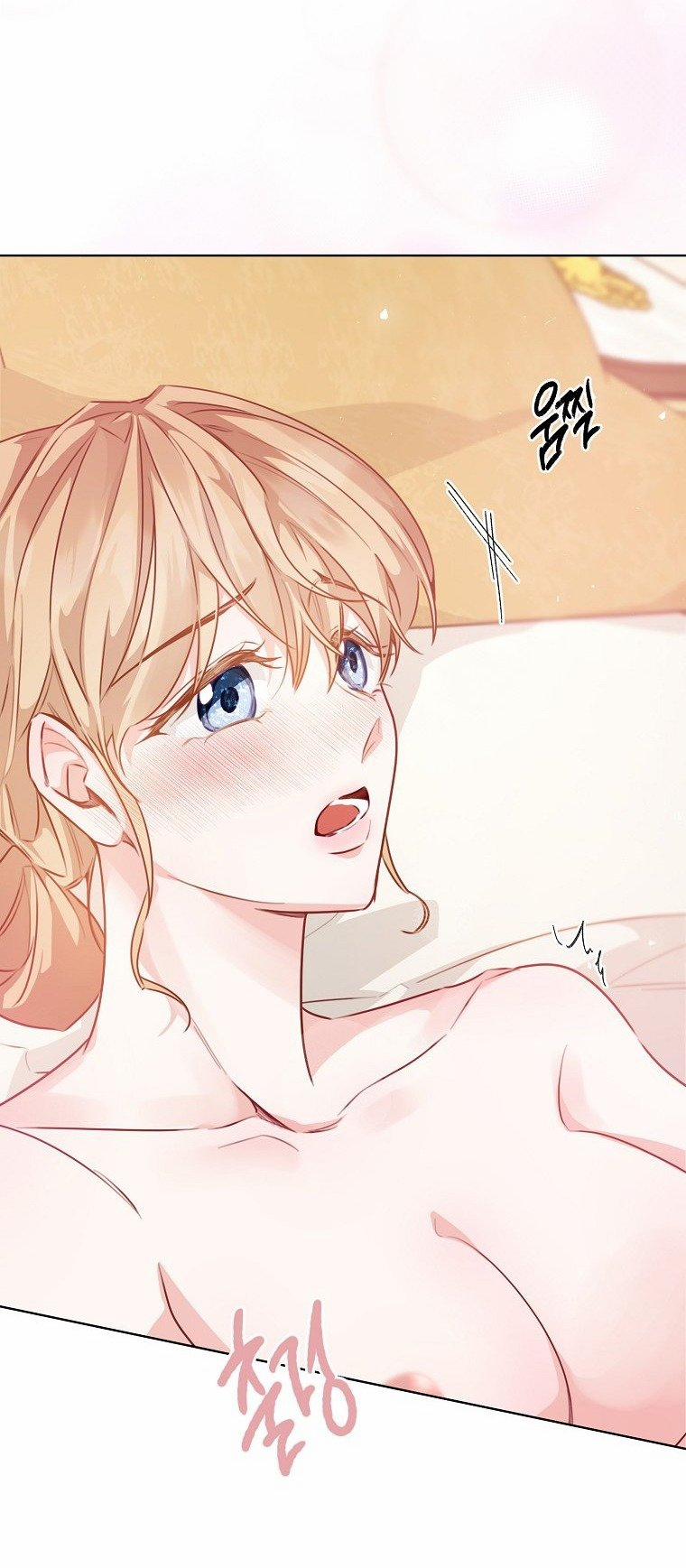 [18+] Đánh Cắp Trái Tim Tiểu Thư 85.2 trang 23