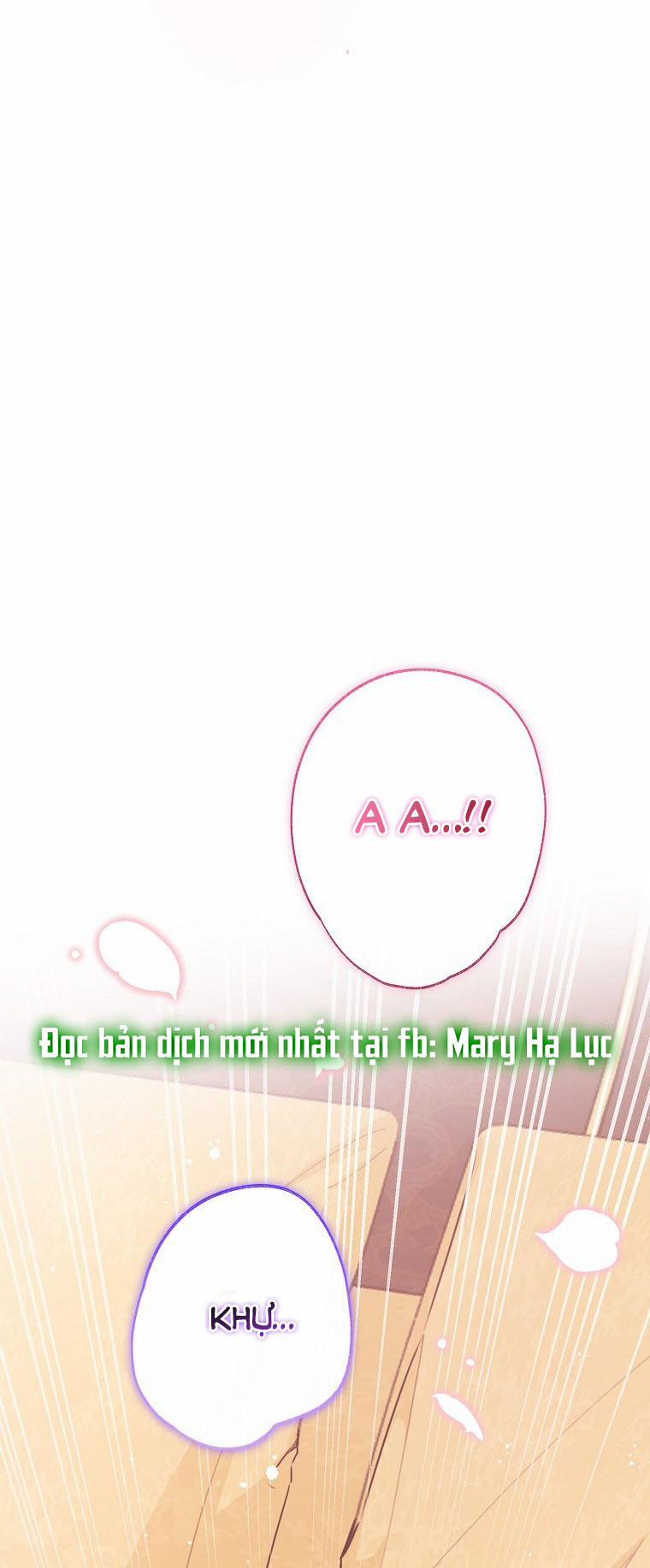 [18+] Đánh Cắp Trái Tim Tiểu Thư 85.2 trang 27