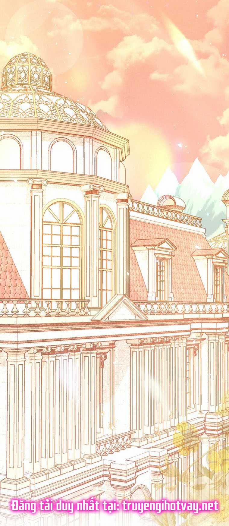 [18+] Đánh Cắp Trái Tim Tiểu Thư 86.1 trang 13